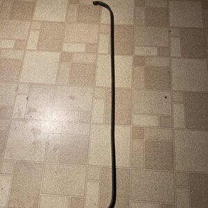 original Upper Headliner Brace for 1939-46 CHEVY Truck  middle upper brace